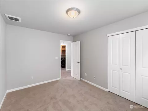Bedroom - 3022 182nd Pl SE, Bothell, WA 98012 photo 4 of 6