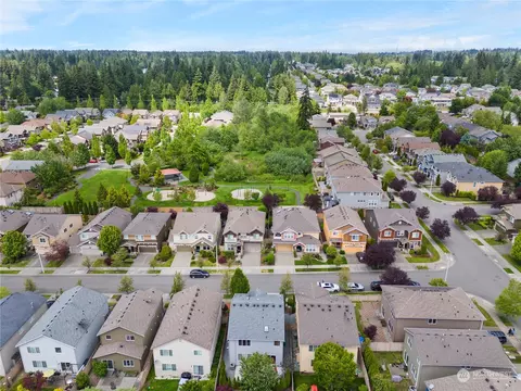 View/Area - 3022 182nd Pl SE, Bothell, WA 98012 photo 1 of 4