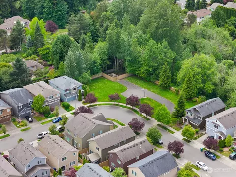View/Area - 3022 182nd Pl SE, Bothell, WA 98012 photo 4 of 4