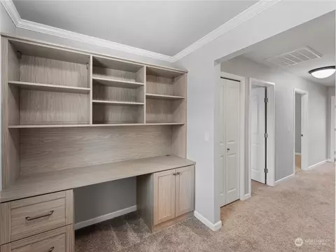 Other - 3022 182nd Pl SE, Bothell, WA 98012 photo 2 of 4