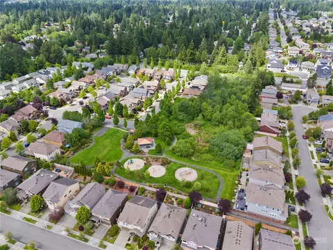 View/Area - 3022 182nd Pl SE, Bothell, WA 98012 photo 3 of 4