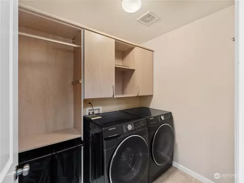 Other - 3022 182nd Pl SE, Bothell, WA 98012 photo 4 of 4