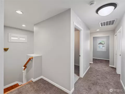 Entry Way - 3022 182nd Pl SE, Bothell, WA 98012 photo 2 of 2