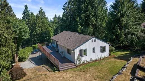 Other - 21730 3rd Dr SE, Bothell, WA 98021 photo 7 of 8