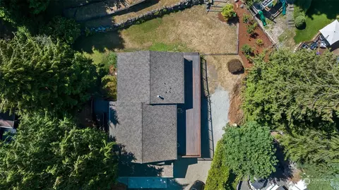 View/Area - 21730 3rd Dr SE, Bothell, WA 98021 photo 1 of 2