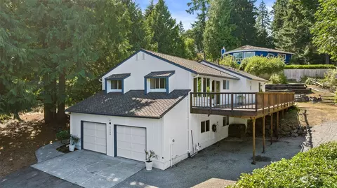 21730 3rd Dr SE, Bothell, WA 98021