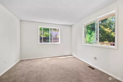 Bedroom - 21730 3rd Dr SE, Bothell, WA 98021 photo 7 of 7