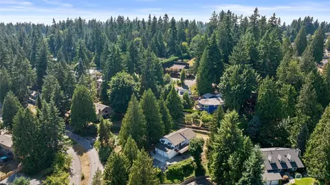 View/Area - 21730 3rd Dr SE, Bothell, WA 98021 photo 2 of 2