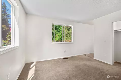 Bedroom - 21730 3rd Dr SE, Bothell, WA 98021 photo 5 of 7