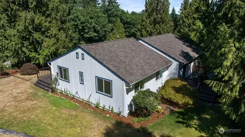 Other - 21730 3rd Dr SE, Bothell, WA 98021 photo 8 of 8