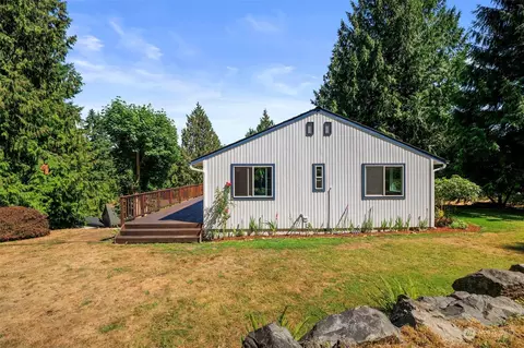 Other - 21730 3rd Dr SE, Bothell, WA 98021 photo 6 of 8