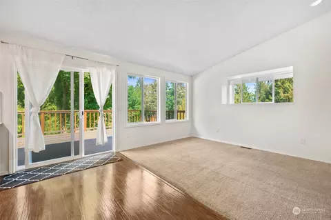 Living - 21730 3rd Dr SE, Bothell, WA 98021 photo 4 of 5