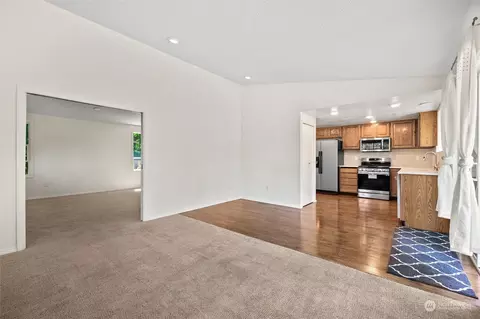 Other - 21730 3rd Dr SE, Bothell, WA 98021 photo 1 of 8