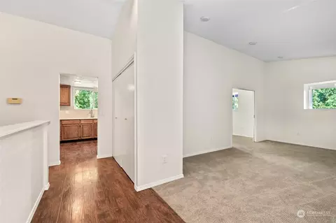 Entry Way - 21730 3rd Dr SE, Bothell, WA 98021 photo 1 of 2