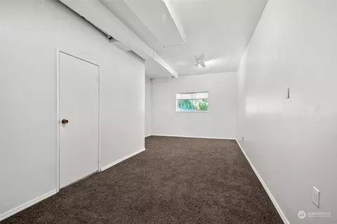 Other - 21730 3rd Dr SE, Bothell, WA 98021 photo 4 of 8