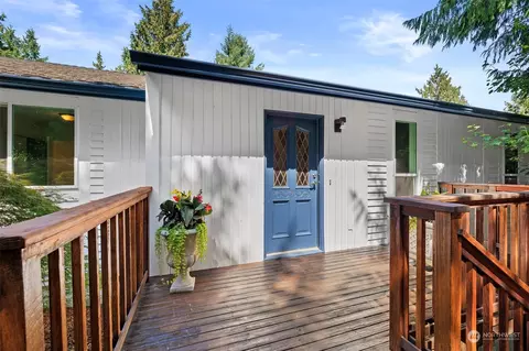 Other - 21730 3rd Dr SE, Bothell, WA 98021 photo 5 of 8