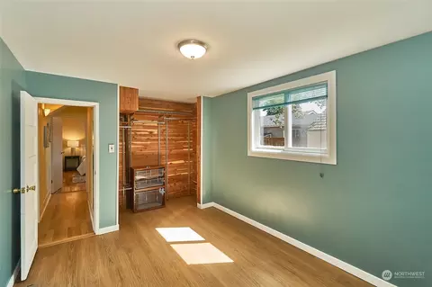 2037 Jensen St, Enumclaw, WA 98022 photo 13