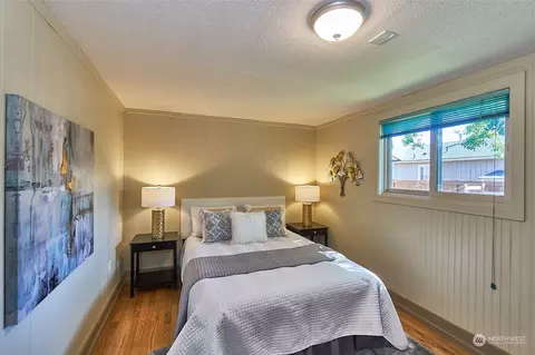 2037 Jensen St, Enumclaw, WA 98022 photo 11