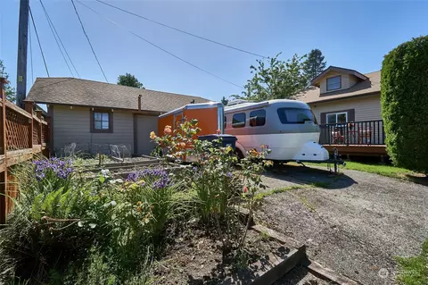 2037 Jensen St, Enumclaw, WA 98022 photo 23