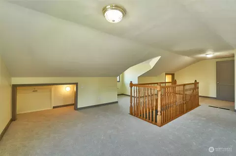 2037 Jensen St, Enumclaw, WA 98022 photo 16