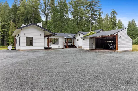 21625 Little Mountain Rd, Mount Vernon, WA 98274