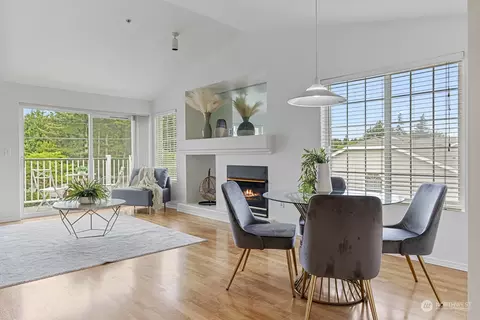 12505 4th Ave W #3040, Everett, WA 98204
