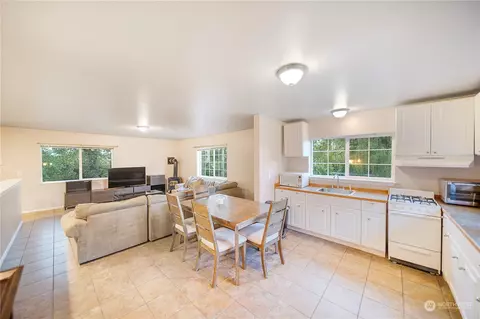 Other - 23303 SE 416th St, Enumclaw, WA 98022 photo 8 of 13