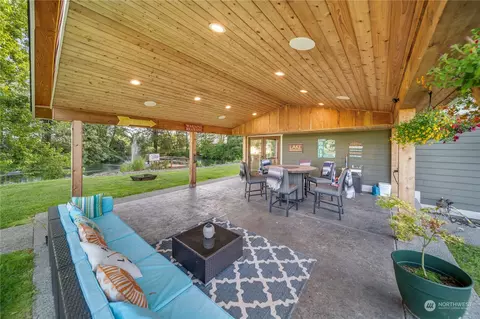 Other - 23303 SE 416th St, Enumclaw, WA 98022 photo 9 of 13