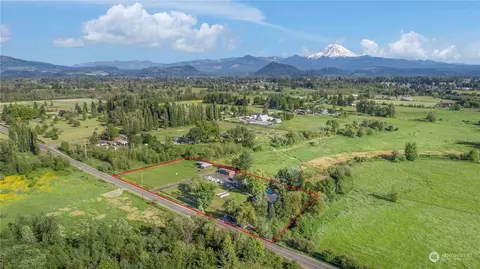 View/Area - 23303 SE 416th St, Enumclaw, WA 98022 photo 1 of 2