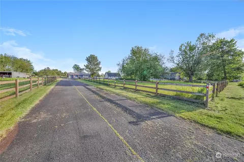 Other - 23303 SE 416th St, Enumclaw, WA 98022 photo 13 of 13