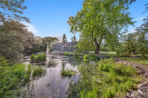 23303 SE 416th St, Enumclaw, WA 98022