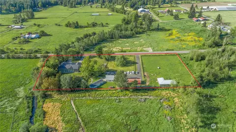 View/Area - 23303 SE 416th St, Enumclaw, WA 98022 photo 2 of 2