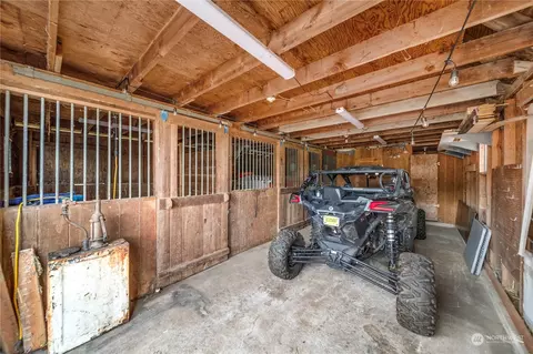 Other - 23303 SE 416th St, Enumclaw, WA 98022 photo 11 of 13