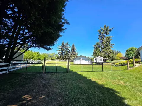 320 Williamson Rd, Sequim, WA 98382 photo 32