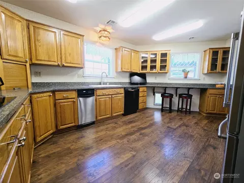 320 Williamson Rd, Sequim, WA 98382 photo 6