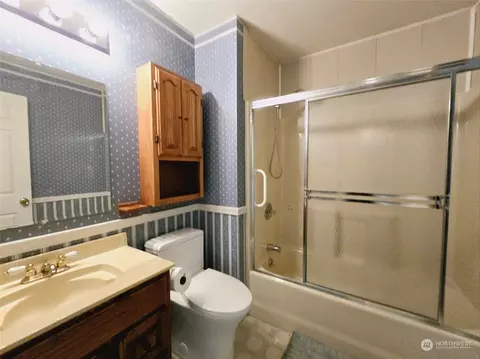320 Williamson Rd, Sequim, WA 98382 photo 22