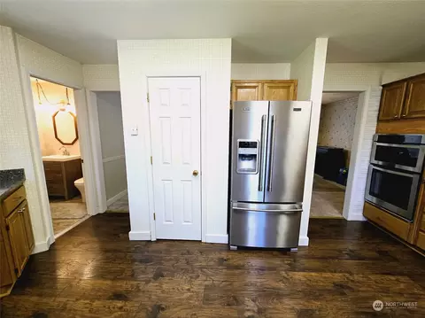 320 Williamson Rd, Sequim, WA 98382 photo 7