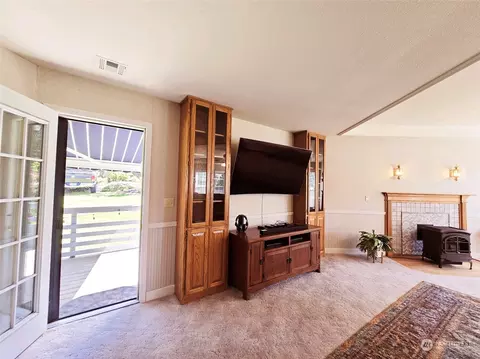 320 Williamson Rd, Sequim, WA 98382 photo 14