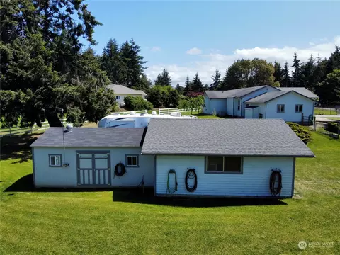 320 Williamson Rd, Sequim, WA 98382 photo 35