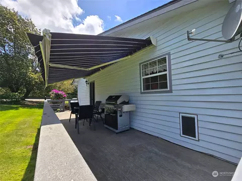 320 Williamson Rd, Sequim, WA 98382 photo 25
