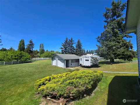 320 Williamson Rd, Sequim, WA 98382 photo 27