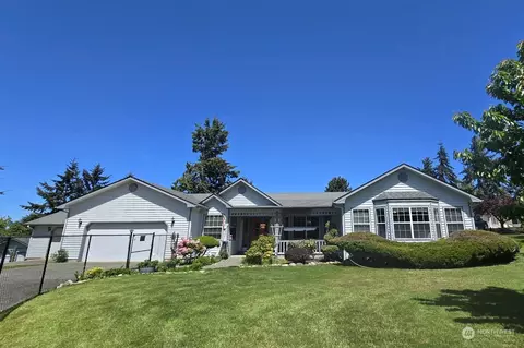320 Williamson Rd, Sequim, WA 98382 photo 38