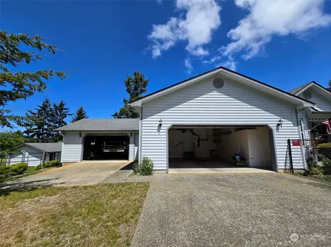 320 Williamson Rd, Sequim, WA 98382 photo 26