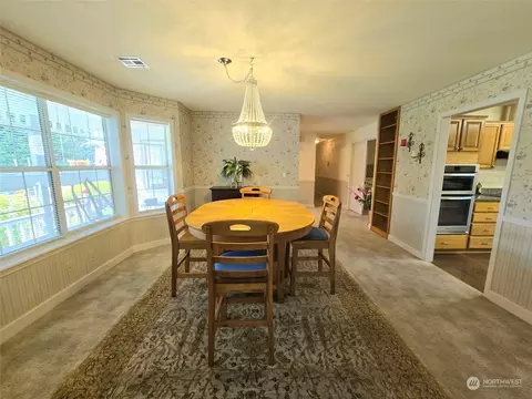 320 Williamson Rd, Sequim, WA 98382 photo 9