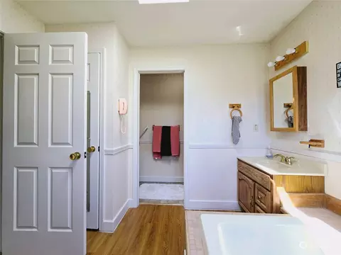 320 Williamson Rd, Sequim, WA 98382 photo 19