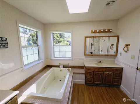 320 Williamson Rd, Sequim, WA 98382 photo 20