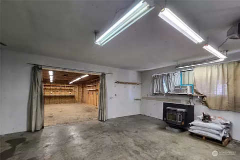 320 Williamson Rd, Sequim, WA 98382 photo 29