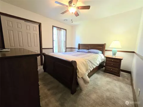 320 Williamson Rd, Sequim, WA 98382 photo 21