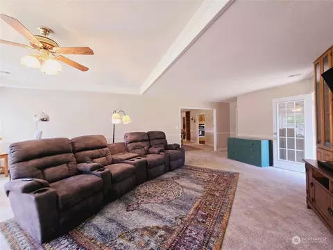 320 Williamson Rd, Sequim, WA 98382 photo 13