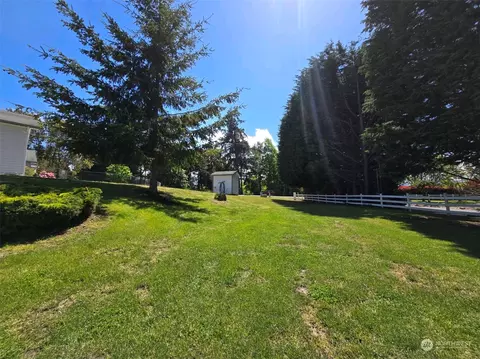 320 Williamson Rd, Sequim, WA 98382 photo 34